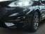 Ford Kuga Plug in Hybrid ST Line X