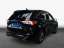 Ford Kuga Plug in Hybrid ST Line X