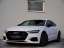 Audi A7 50 TFSI Hybride Quattro S-Line