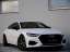 Audi A7 50 TFSI Hybride Quattro S-Line