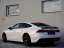 Audi A7 50 TFSI Hybride Quattro S-Line