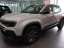 Jeep Avenger 1.2 MHEV Longi C.Play LED SHZ PDC SOFORT