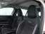 Jeep Avenger 1.2 MHEV Longi C.Play LED SHZ PDC SOFORT