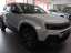 Jeep Avenger 1.2 MHEV Longi C.Play LED SHZ PDC SOFORT