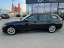 BMW 320 320d Touring