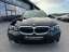 BMW 320 320d Touring