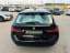 BMW 320 320d Touring