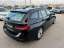 BMW 320 320d Touring