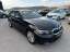 BMW 320 320d Touring