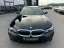 BMW 320 320d Touring