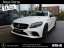 Mercedes-Benz C 300 AMG Line C 300 d Cabriolet