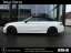 Mercedes-Benz C 300 AMG Line C 300 d Cabriolet