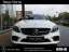 Mercedes-Benz C 300 AMG Line C 300 d Cabriolet