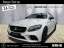 Mercedes-Benz C 300 AMG Line C 300 d Cabriolet