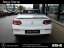 Mercedes-Benz C 300 AMG Line C 300 d Cabriolet