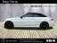 Mercedes-Benz C 300 AMG Line C 300 d Cabriolet