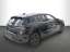 Opel Astra GS-Line Grand Sport Hybrid Innovation