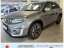 Suzuki Vitara 4x2 Comfort Hybrid