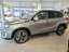 Suzuki Vitara 4x2 Comfort Hybrid