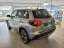 Suzuki Vitara 4x2 Comfort Hybrid