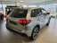 Suzuki Vitara 4x2 Comfort Hybrid