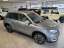 Suzuki Vitara 4x2 Comfort Hybrid