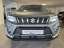 Suzuki Vitara 4x2 Comfort Hybrid