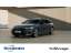 Audi A5 Avant Quattro S-Tronic