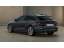 Audi A5 Avant Quattro S-Tronic