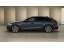 Audi A5 Avant Quattro S-Tronic