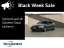 Audi A5 Leder Feinnappa, AHK. Standheizung,