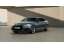 Audi A5 Leder Feinnappa, AHK. Standheizung,