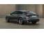 Audi A5 Leder Feinnappa, AHK. Standheizung,