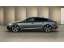 Audi A5 Leder Feinnappa, AHK. Standheizung,