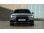 Audi A5 Leder Feinnappa, AHK. Standheizung,