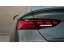 Audi A5 Leder Feinnappa, AHK. Standheizung,