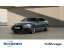 Audi A5 40 TDI Business Quattro S-Line S-Tronic Sportback