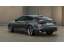 Audi A5 40 TDI Business Quattro S-Line S-Tronic Sportback