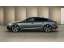 Audi A5 40 TDI Business Quattro S-Line S-Tronic Sportback