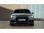 Audi A5 40 TDI Business Quattro S-Line S-Tronic Sportback