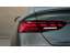 Audi A5 40 TDI Business Quattro S-Line S-Tronic Sportback