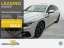 Volkswagen Arteon 2.0 TDI R-Line