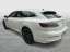 Volkswagen Arteon 2.0 TDI R-Line