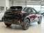 Opel Mokka GS-Line Grand Sport