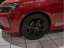 Opel Corsa 1.2 KLIMA PDC SHZ RÜCKFAHRKAMERA LED