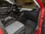 Opel Corsa 1.2 KLIMA PDC SHZ RÜCKFAHRKAMERA LED