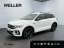 Volkswagen T-Roc 1.5 TSI DSG R-Line Style