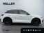 Volkswagen T-Roc 1.5 TSI DSG R-Line Style