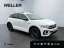 Volkswagen T-Roc 1.5 TSI DSG R-Line Style