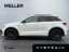 Volkswagen T-Roc 1.5 TSI DSG R-Line Style